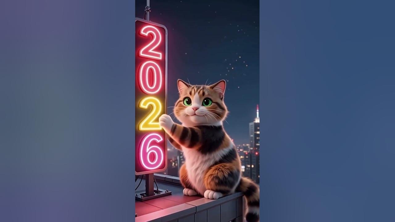 Behind-the-scenes cut of Moonbin (ASTRO)