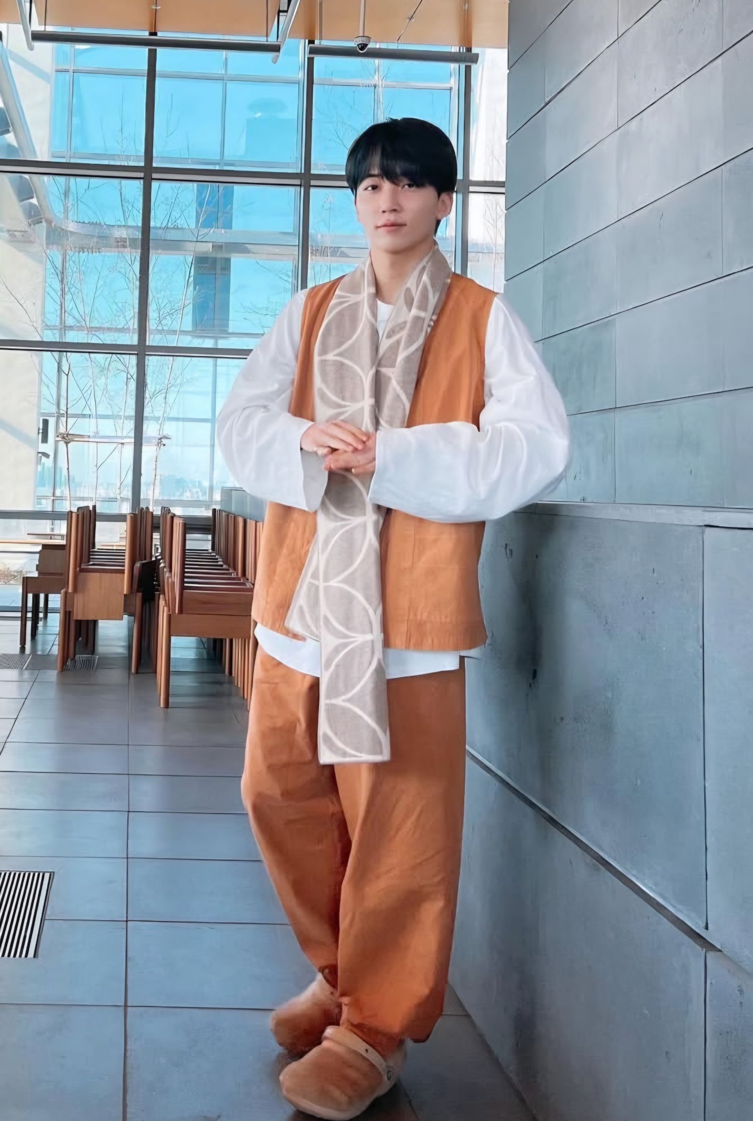 Must-see popular post of 자유게시판, your favorite