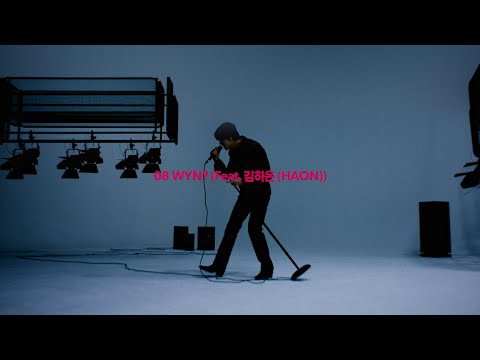 해찬 (NCT 127, NCT DREAM)의 최신 사진