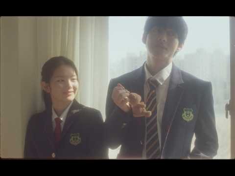 뷔 (방탄소년단) 팬이 찍은 순간