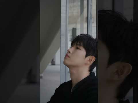 金在奐的最新活動照片