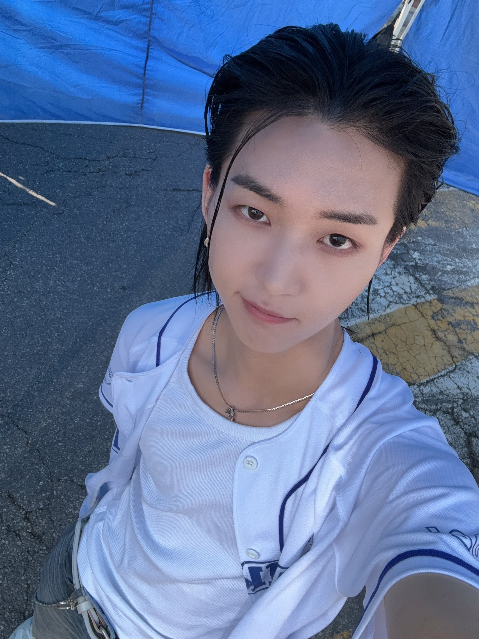 Latest photo of Hwi (TNX)