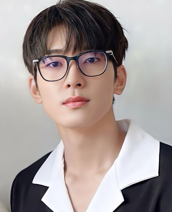 원우 (세븐틴) 팬이 찍은 순간