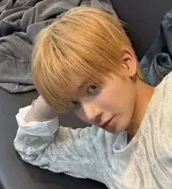 태현 (투모로우바이투게더) 팬이 찍은 순간