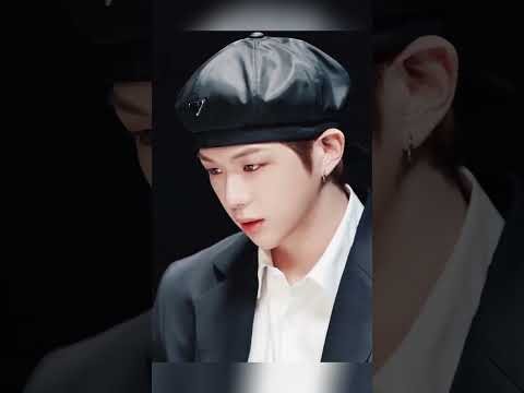 강다니엘 팬이 찍은 순간