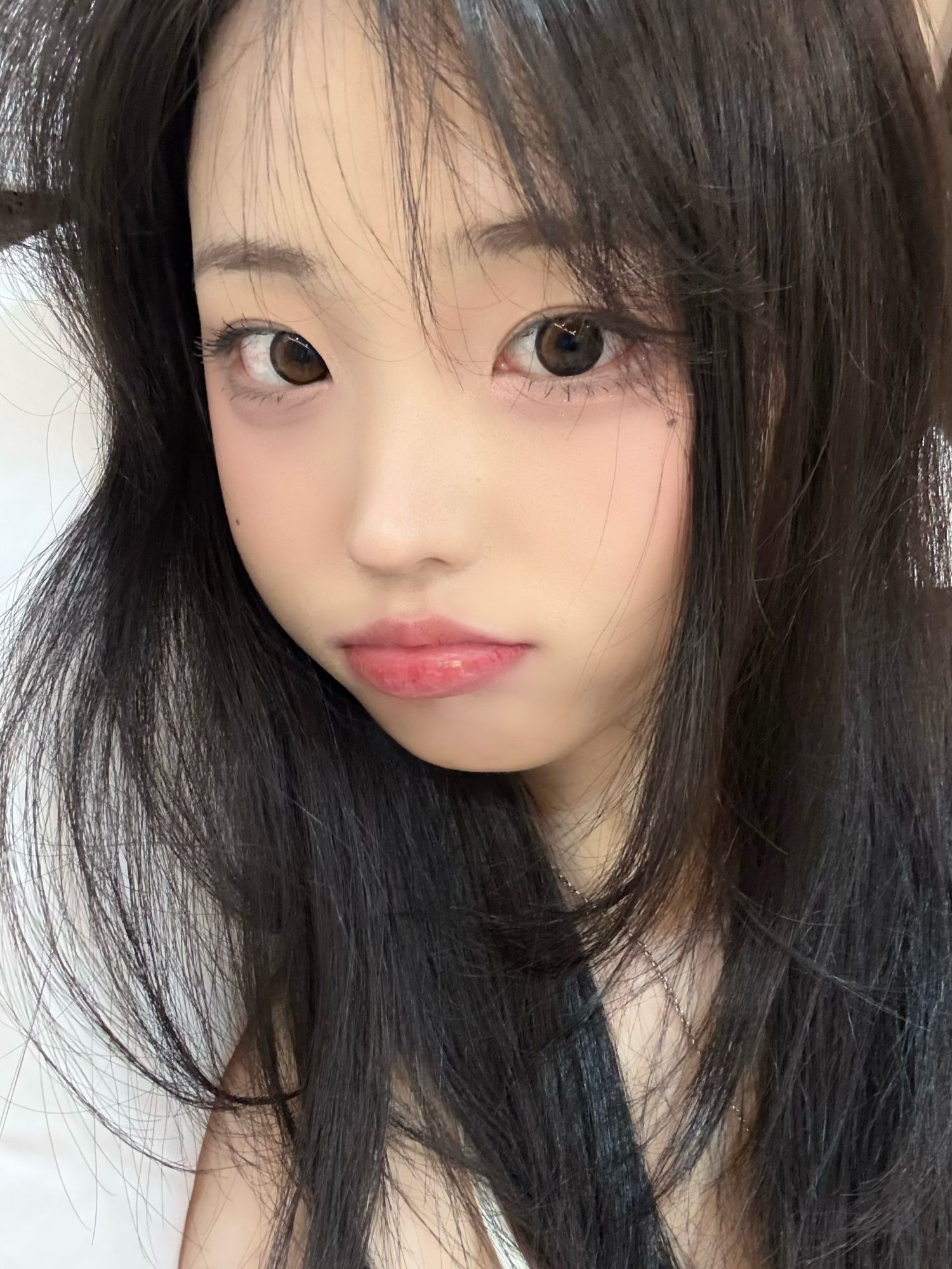 QWER的最新活动照片