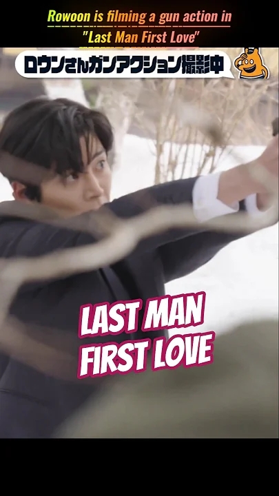 路云的最新照片