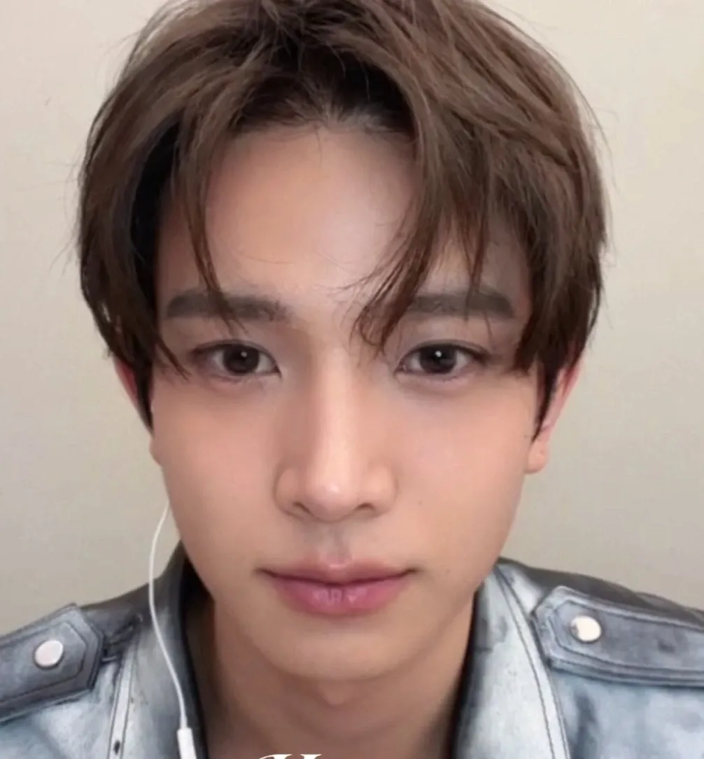 羲承的幕后花絮