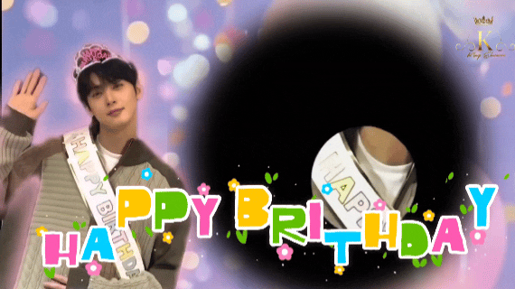 Recent activity shot of Eunwoo (ASTRO)