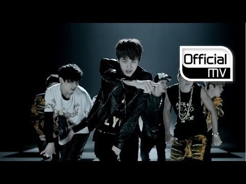 방탄소년단 팬이 찍은 순간