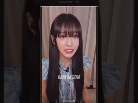 Recent activity shot of Soodam