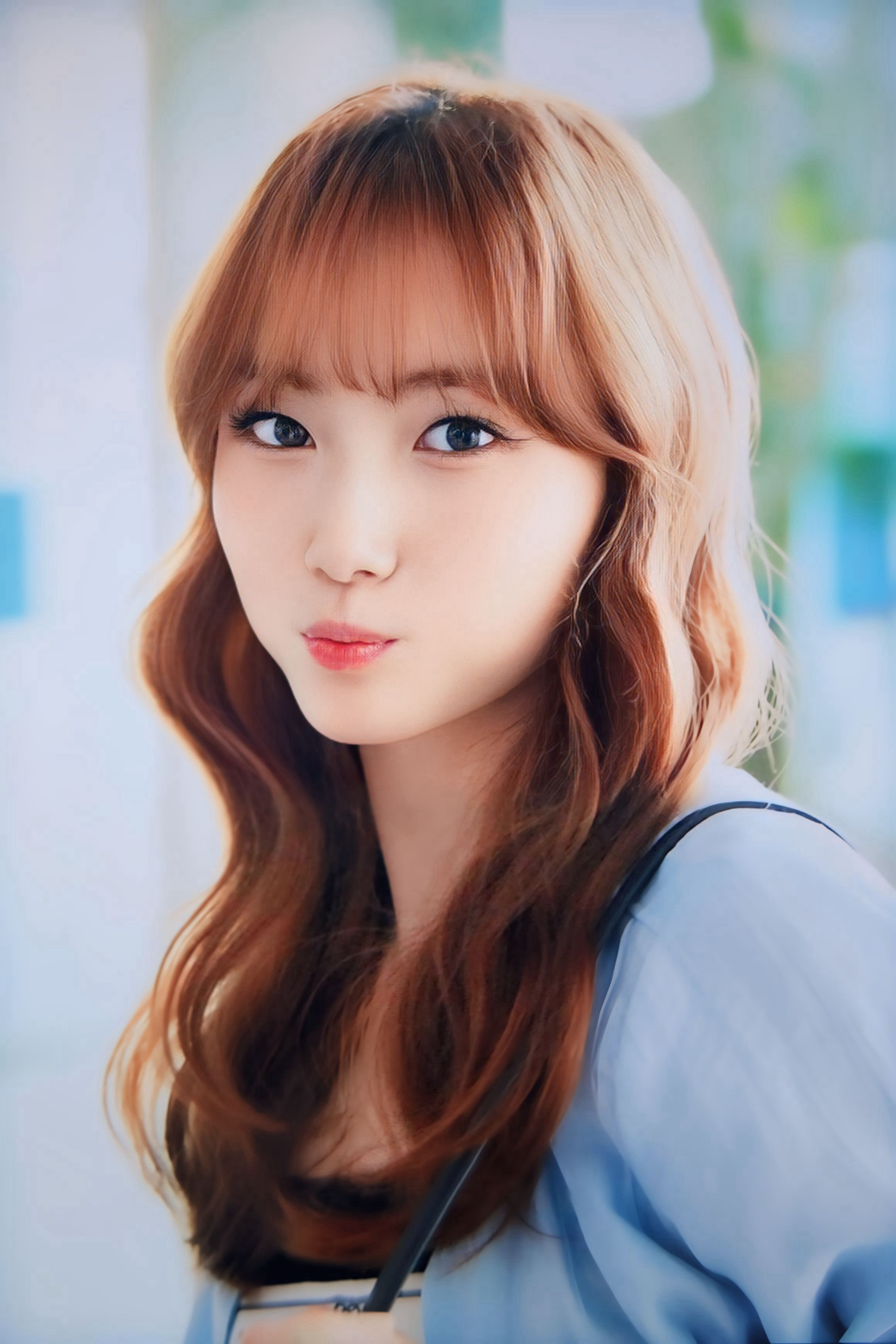 ソ・ヨンウン (Kep1er)の最近の活動写真