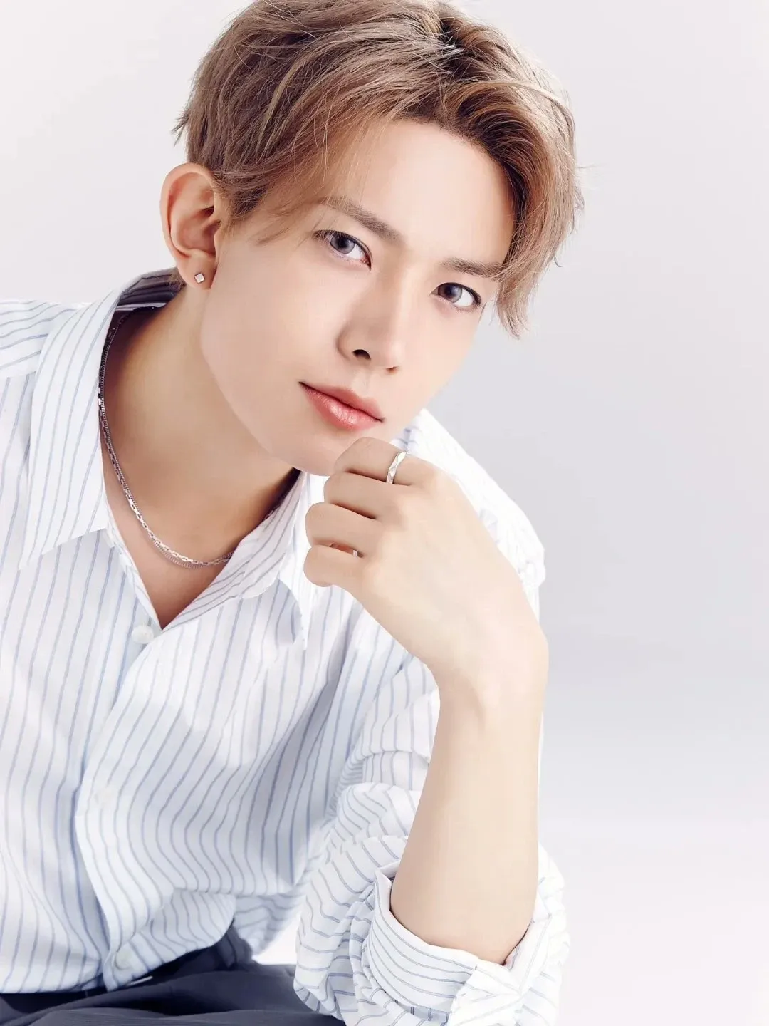 羲承的最新照片