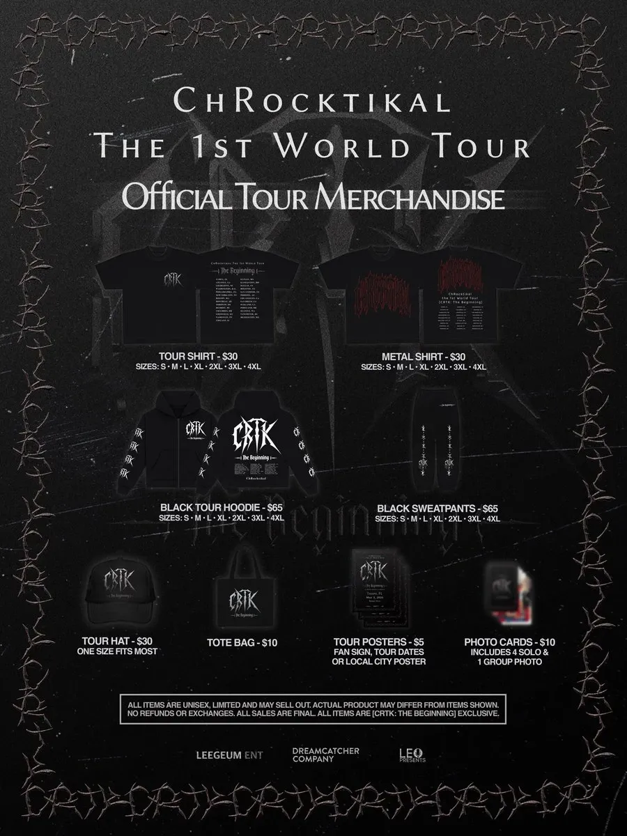 Latest photo of Siyeon (DREAMCATCHER)