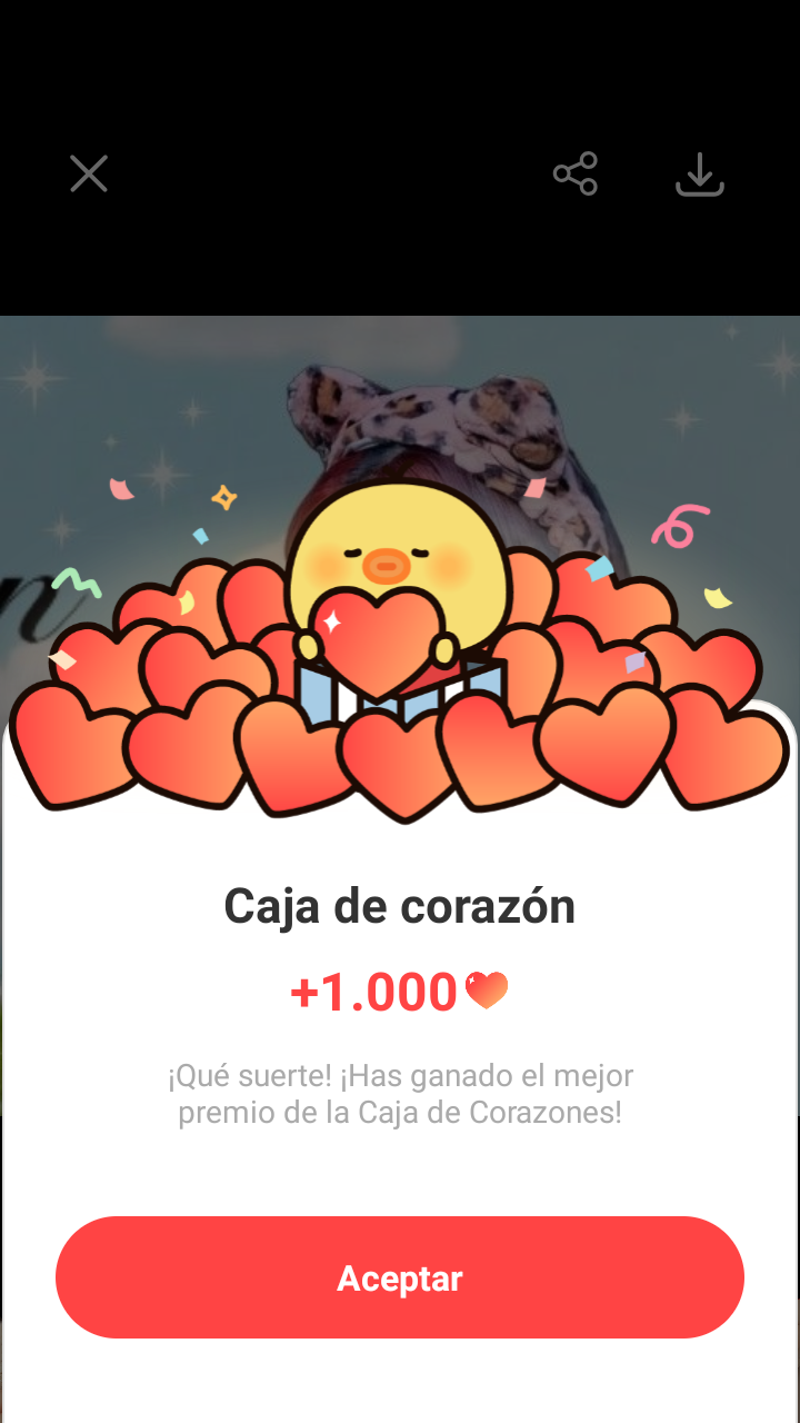 Fandom-recommended wallpaper image of Park Boeun (CLASS:y)