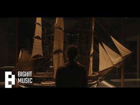 SUGA (BTS)の最新写真