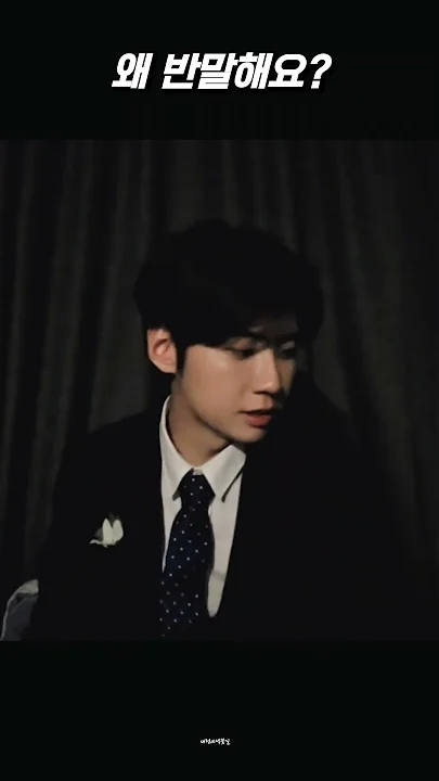 李镇赫粉丝最喜爱的经典壁纸