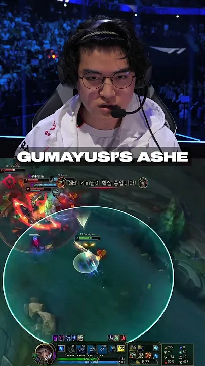 강다니엘 팬덤이 사랑하는 대표 배경 이미지