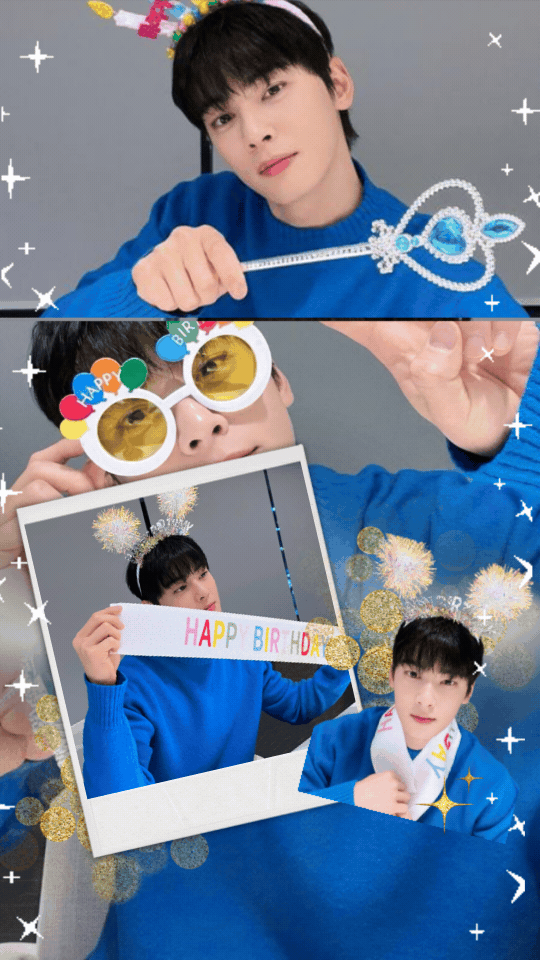 community_articles_contents