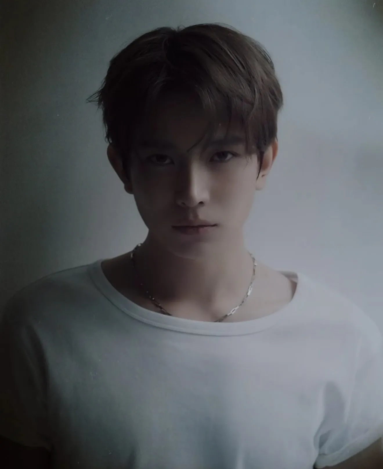 羲承的幕后花絮