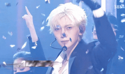 ATEEZの最新写真