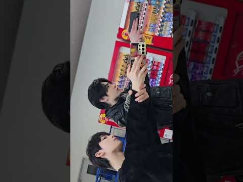 ENHYPEN 팬이 찍은 순간