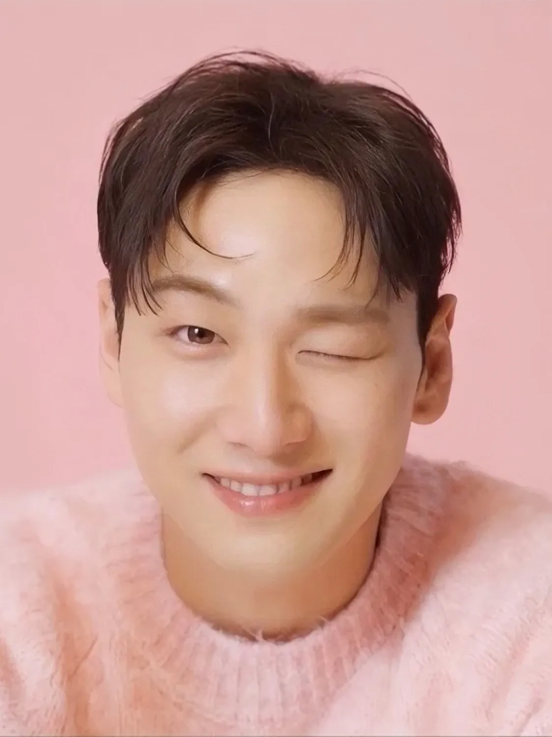 백호의 최신 사진