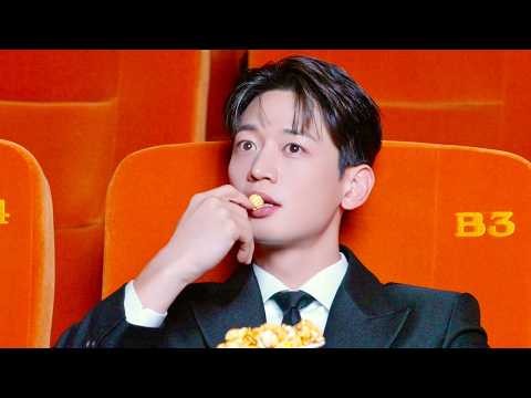 Latest photo of Minho (SHINee)