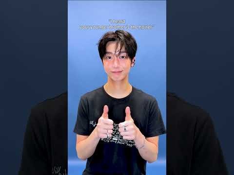 형원 (몬스타엑스) 최근 활동샷