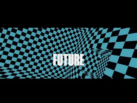 J-hope (防彈少年團)的最新照片