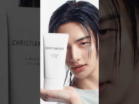 ヒョンジン (Stray Kids)の最新写真