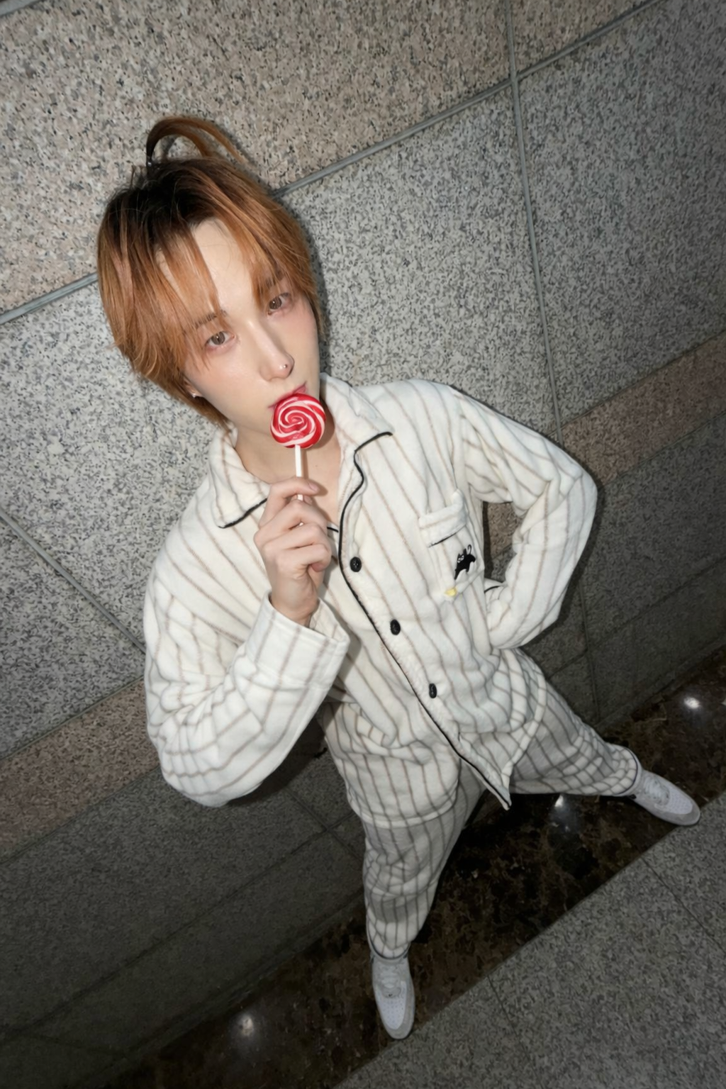 Today’s hot picks from the 자유게시판 community