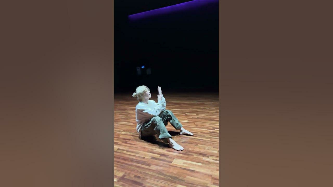 지민 (방탄소년단)의 최신 사진