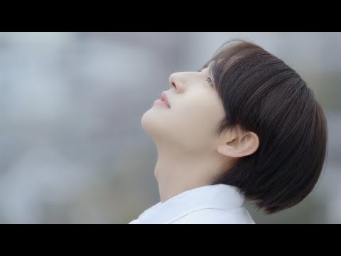 A moment captured by Renjun (NCT DREAM)'s fan