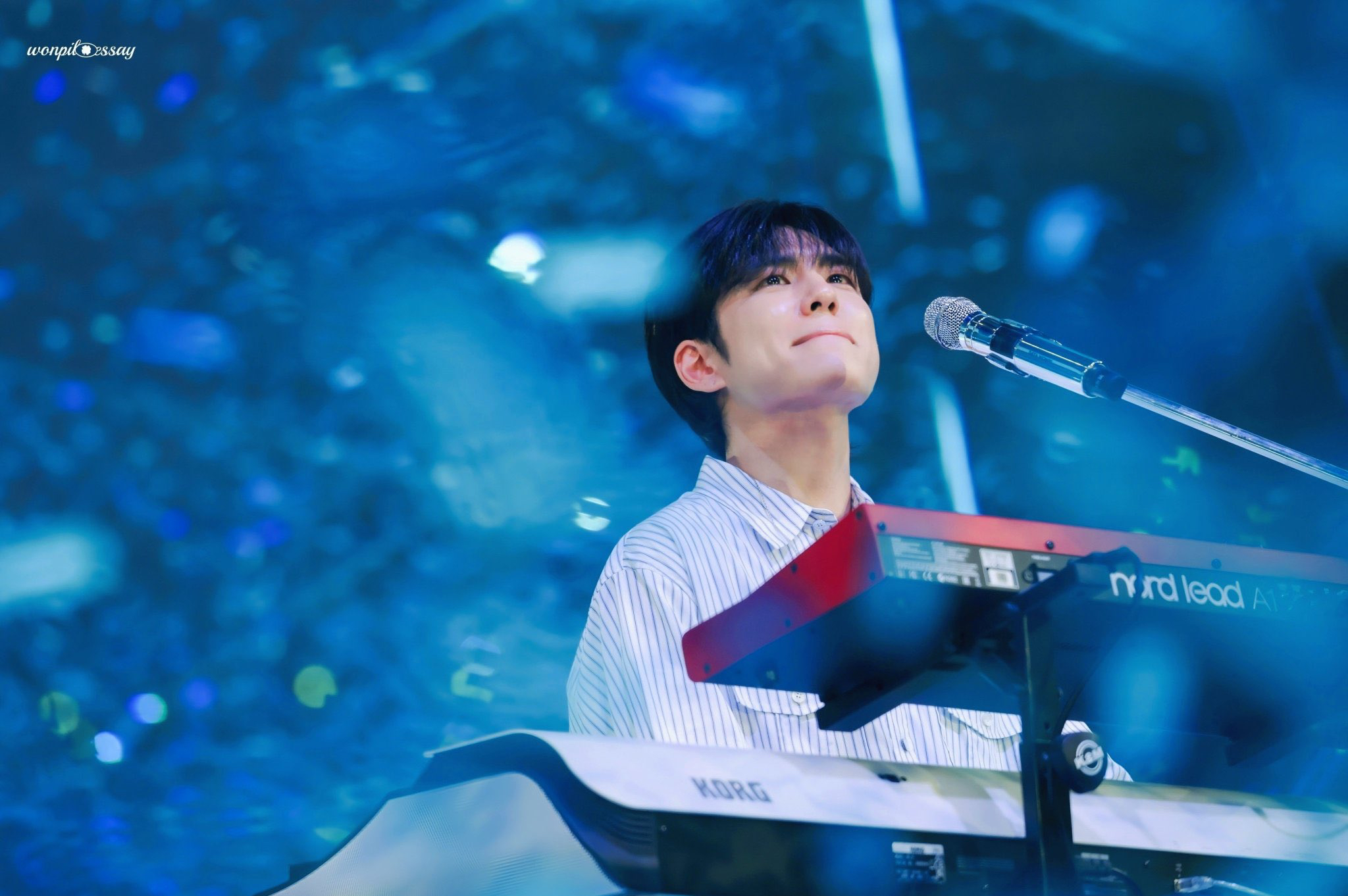 최애돌 커뮤니티 인기 폭발 포스트