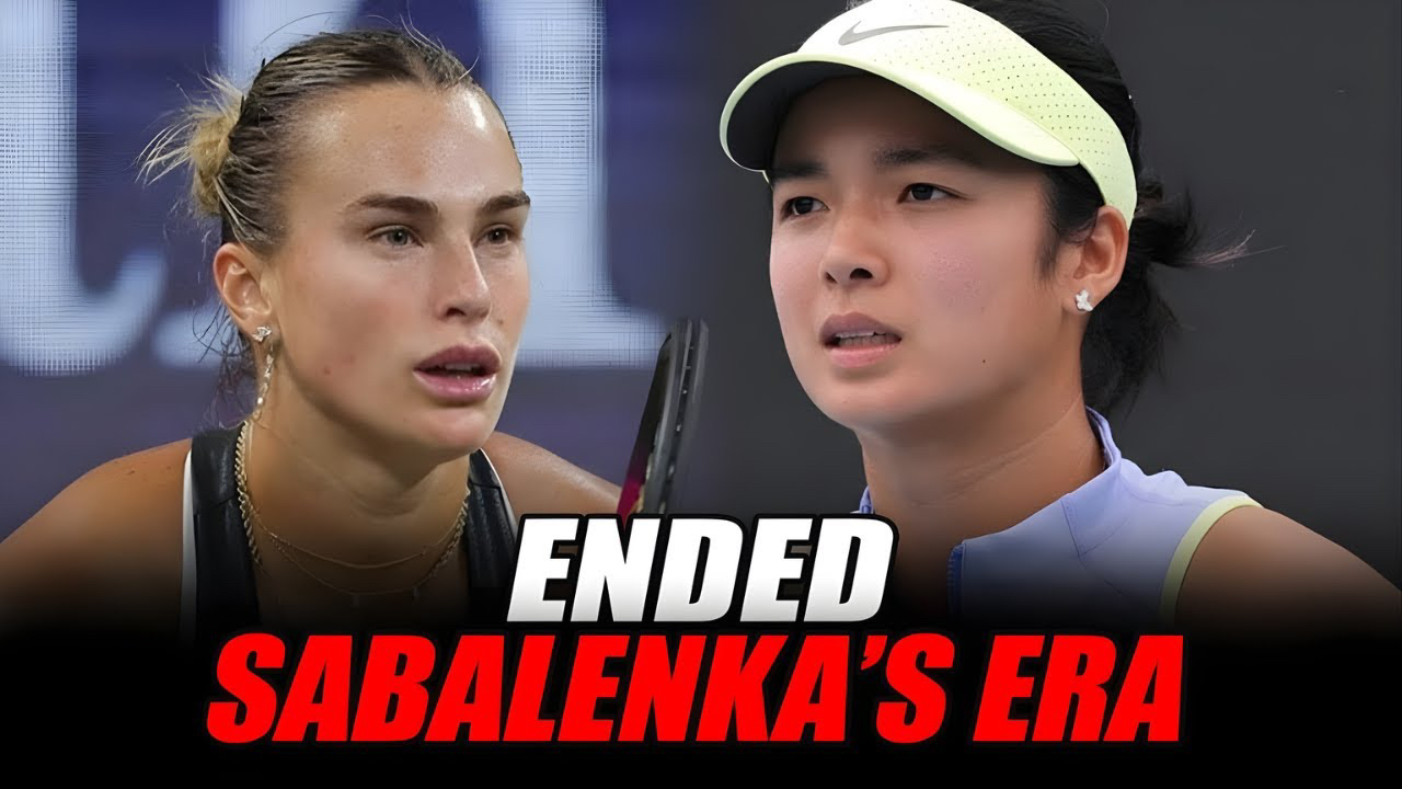 BLACKPINK의 최신 사진