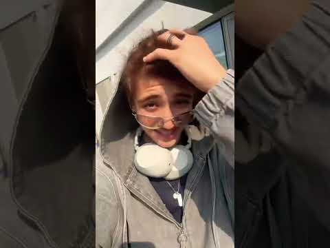 Kenneth (SANTOS BRAVOS)的最新活动照片