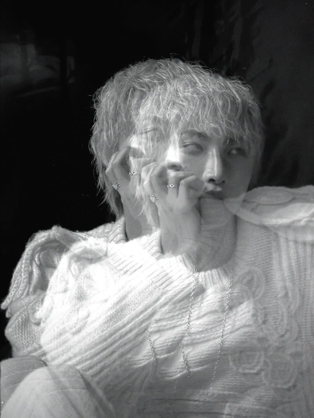 에이티즈의 최신 사진