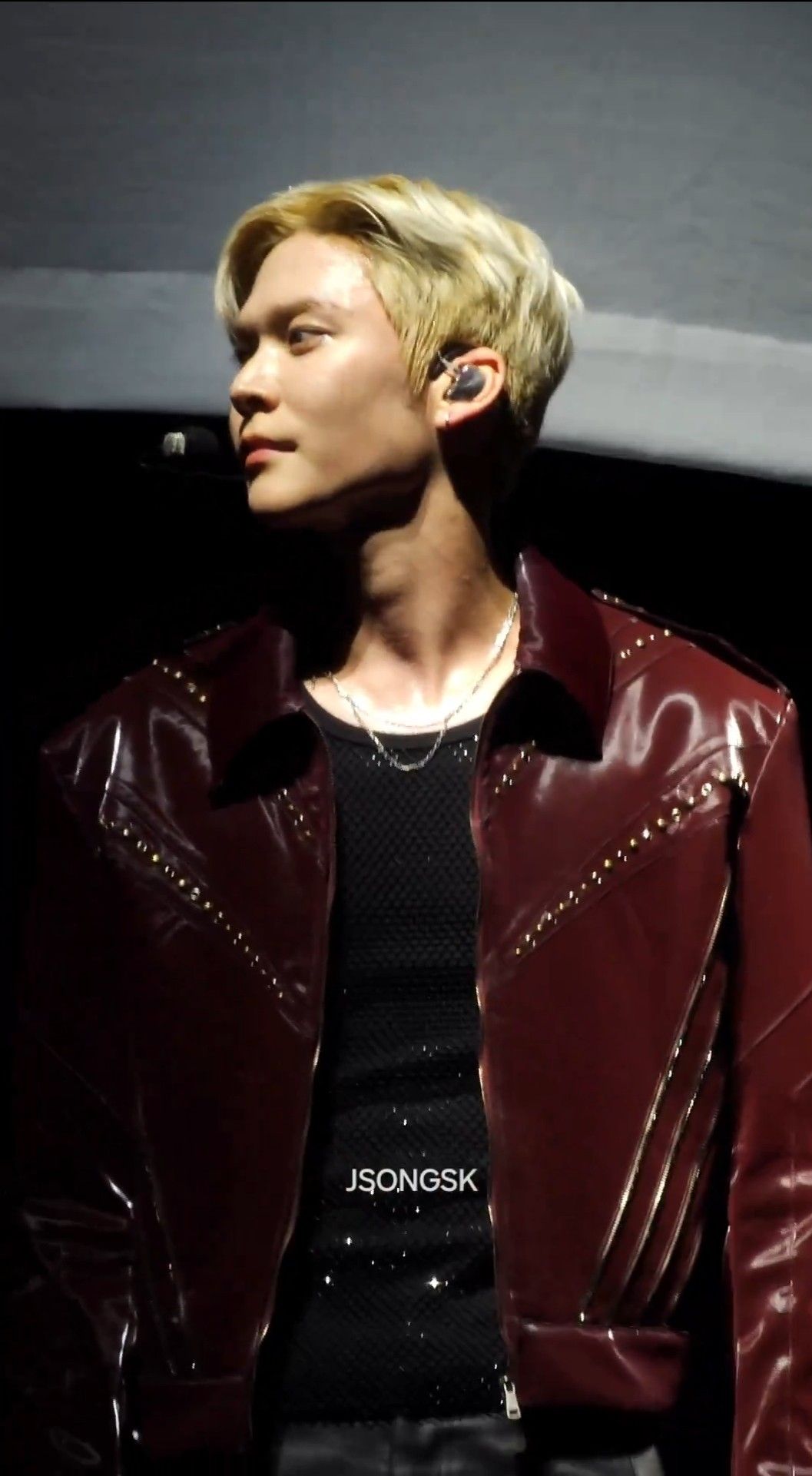 The most beloved wallpaper among Eunseok (RIIZE)'s fans