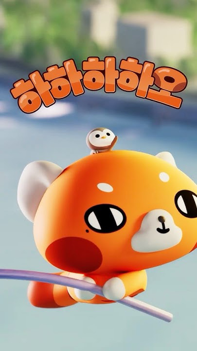The most beloved wallpaper among Zhang Hao (AND2BLE)'s fans