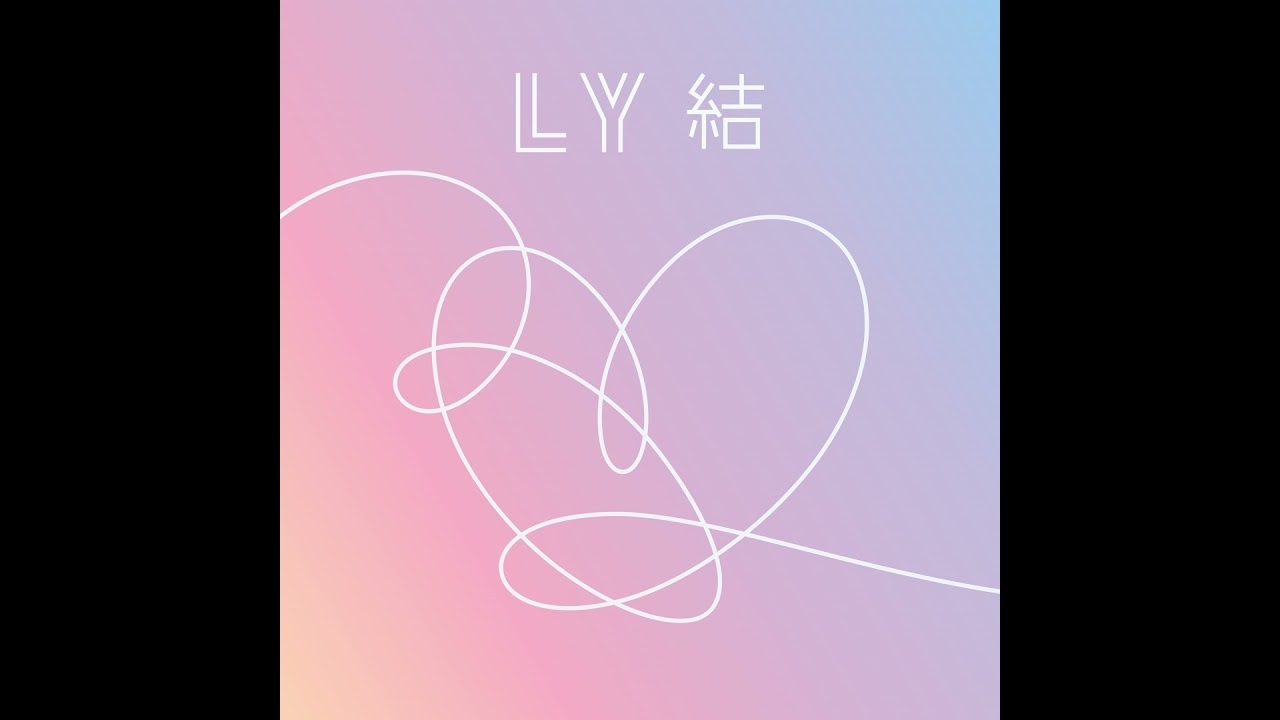 Behind-the-scenes cut of SUGA (BTS)