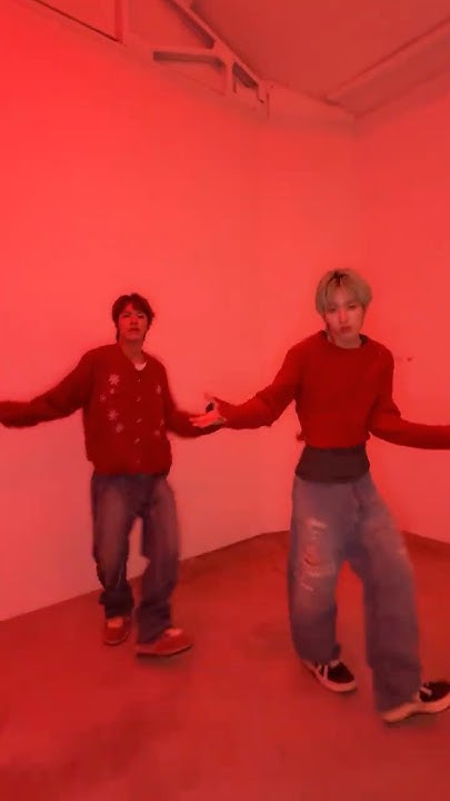 Latest photo of Tomoya (NEXZ)