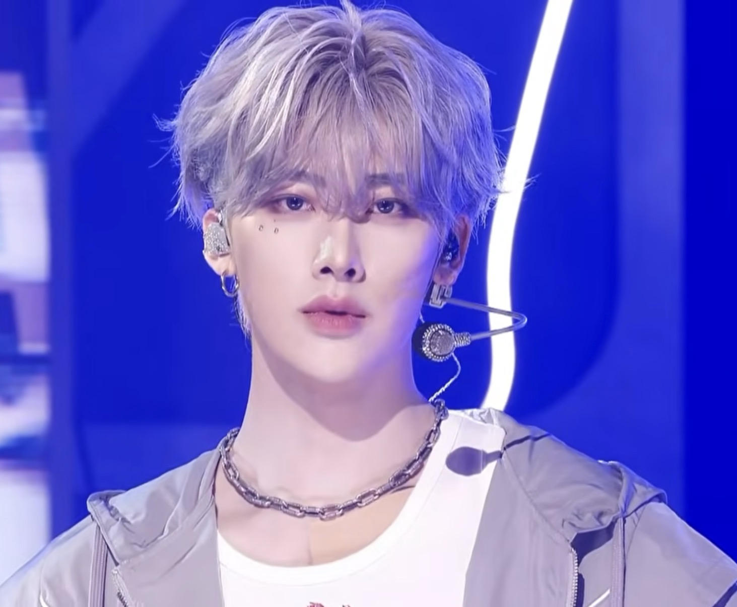 K-POP posts beloved by 리키 (앤더블) fans