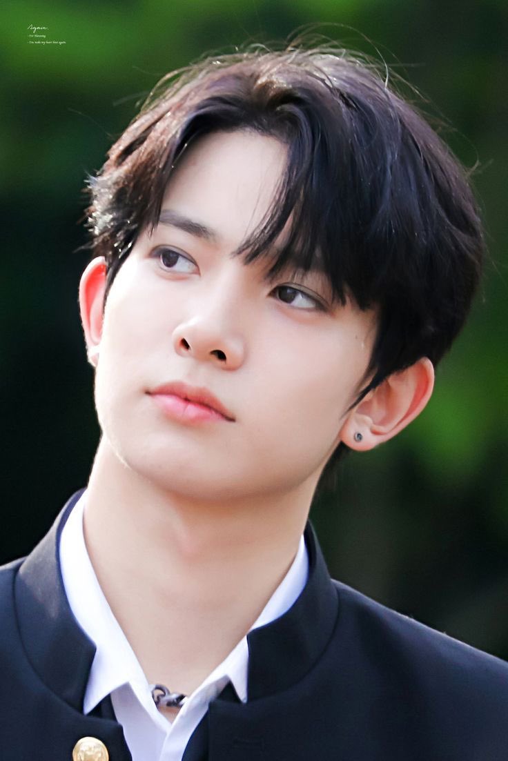 희승 팬이 찍은 순간