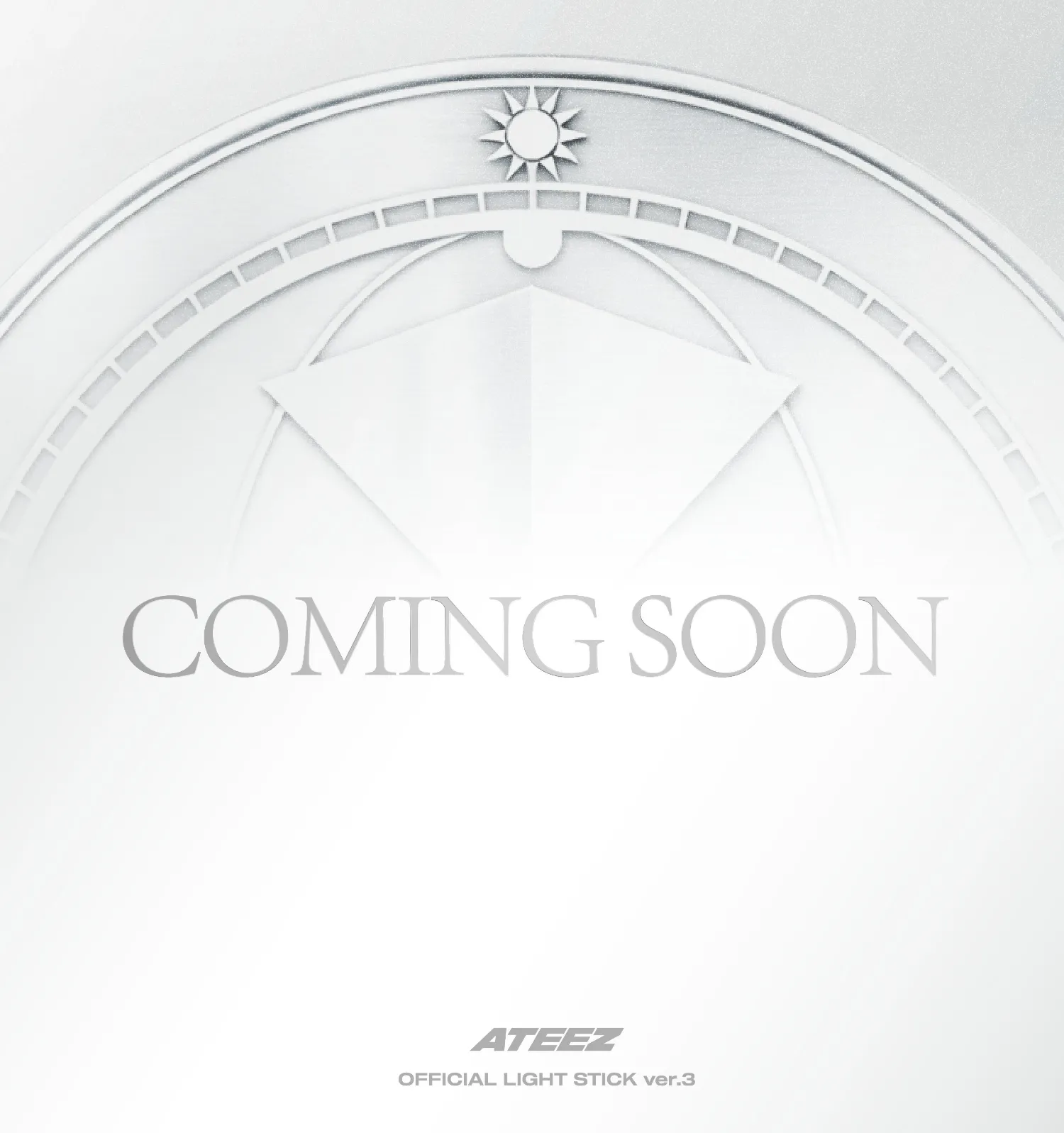 ATEEZ的最新照片