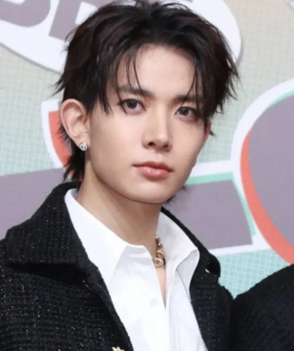 희승의 최신 사진