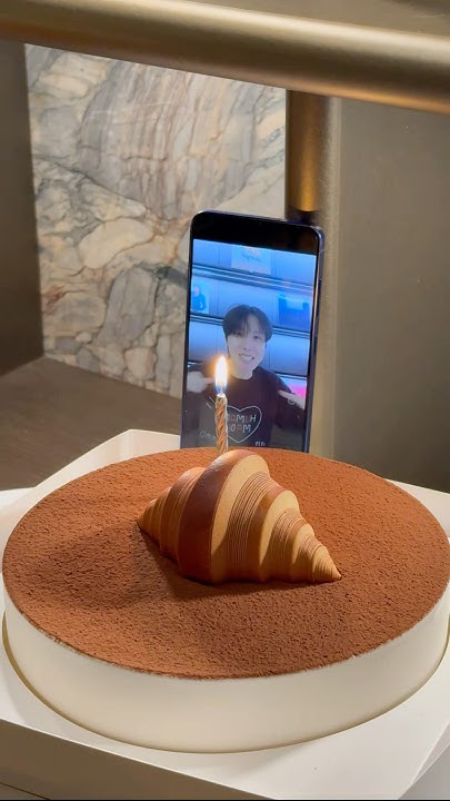 The most beloved wallpaper among BTS's fans