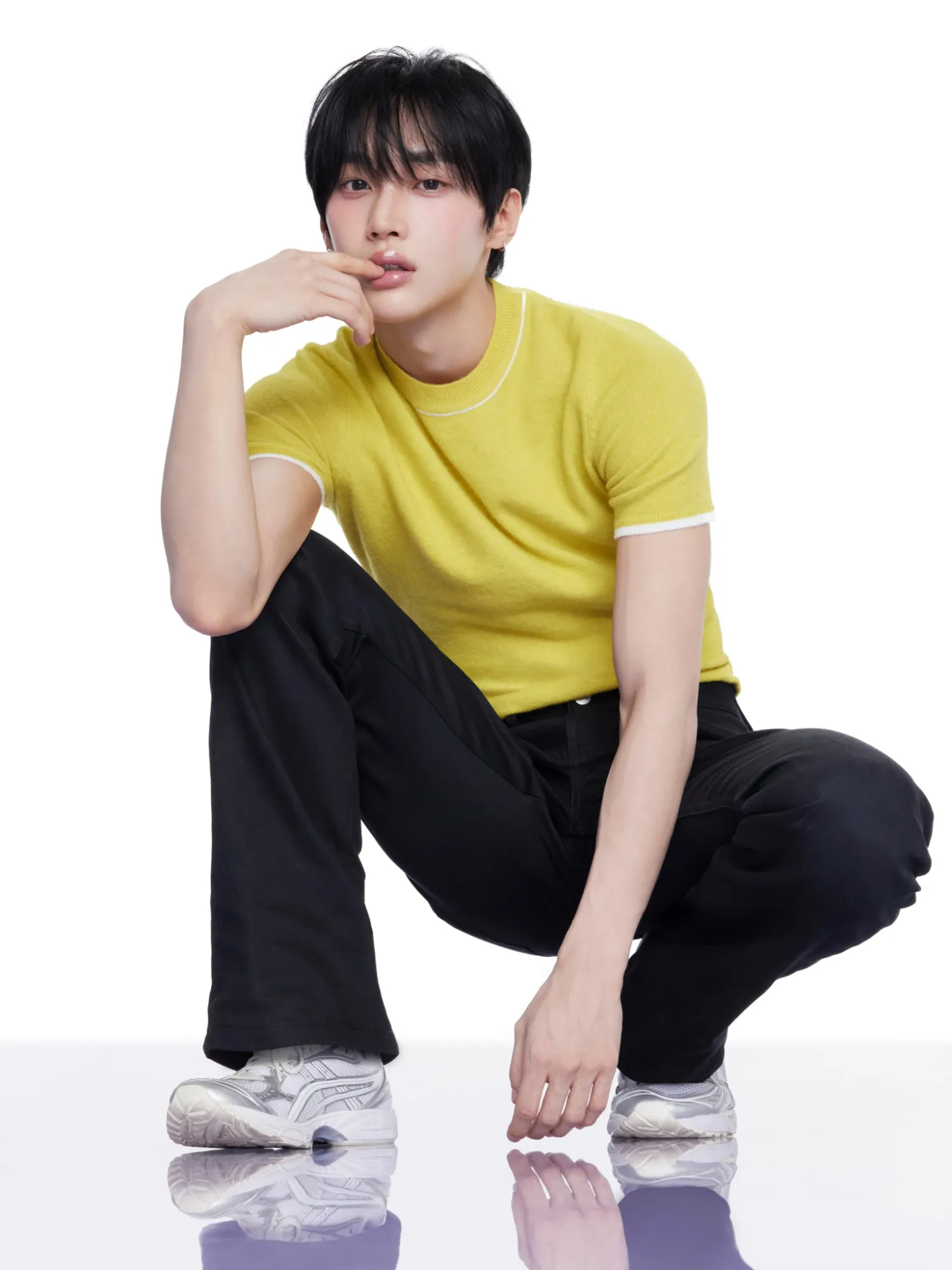 RIIZE ウォンビン ファンダムコミュニティ │ KPOP人気No.1アプリ 最愛ドル