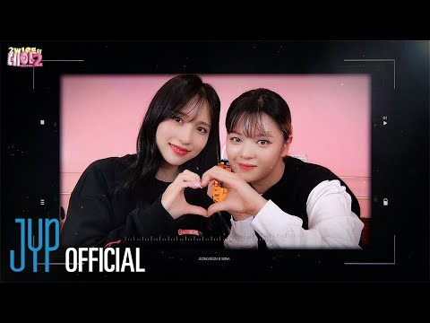 정연 (TWICE) 팬이 찍은 순간