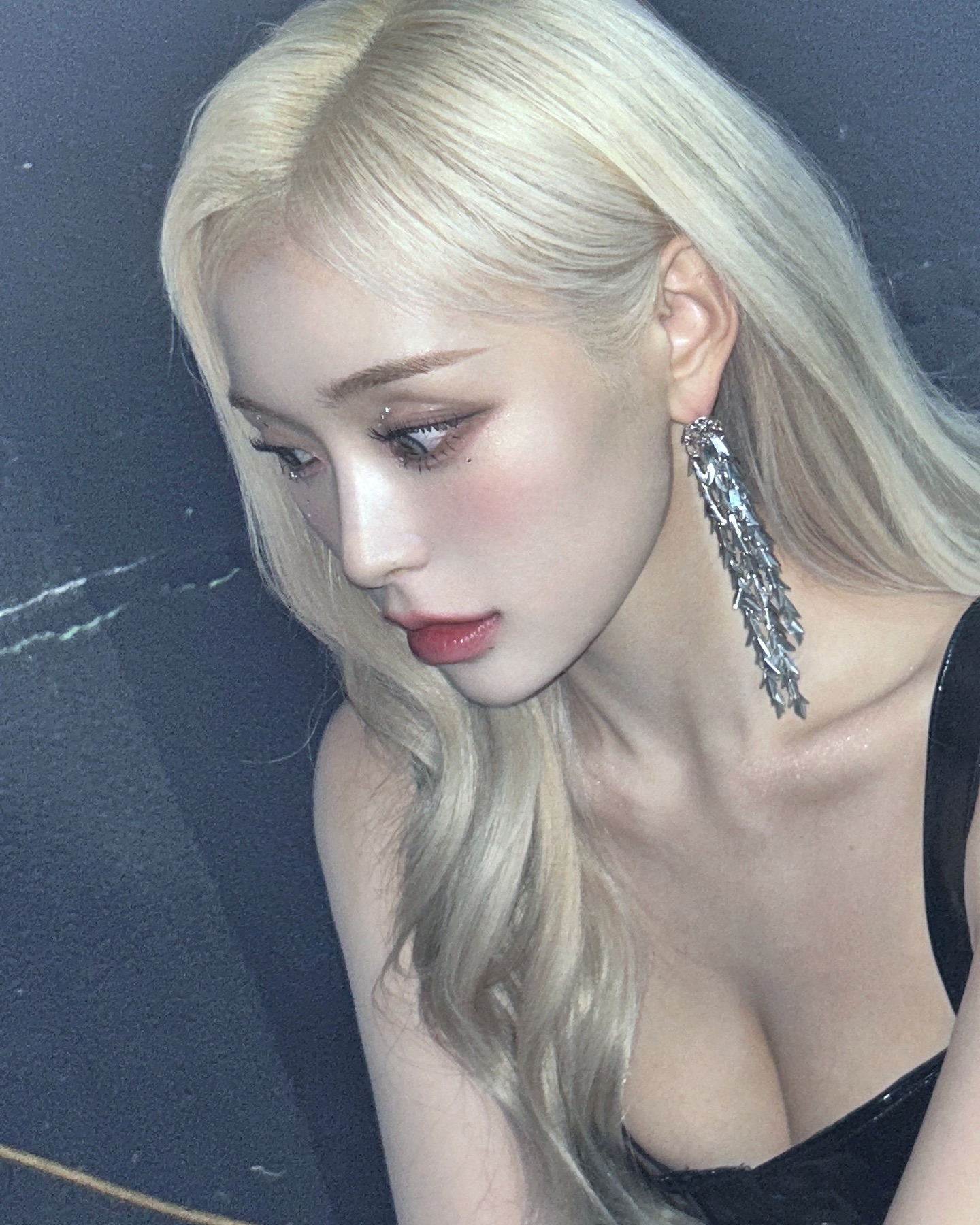 Foto aktivitas terbaru DREAMCATCHER